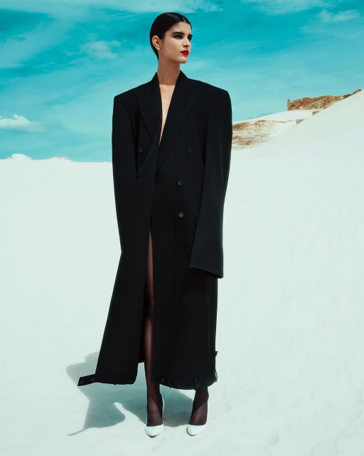 Sofia Sanchez & Mauro Mongiello