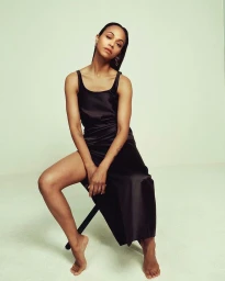 Sofia Sanchez & Mauro Mongiello