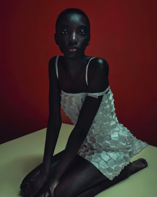 Sofia Sanchez & Mauro Mongiello