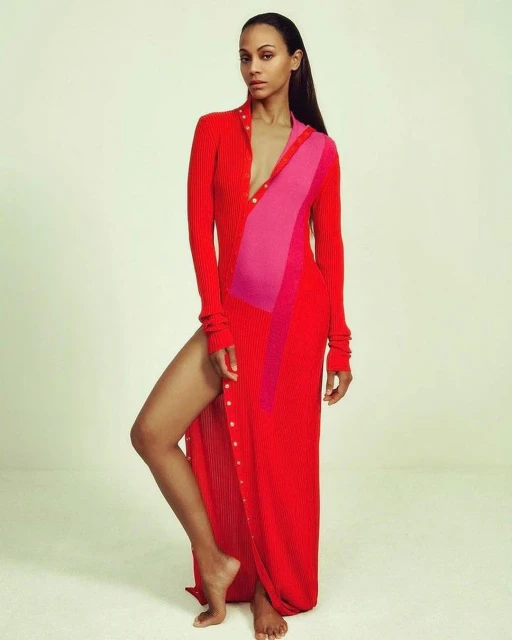 Sofia Sanchez & Mauro Mongiello