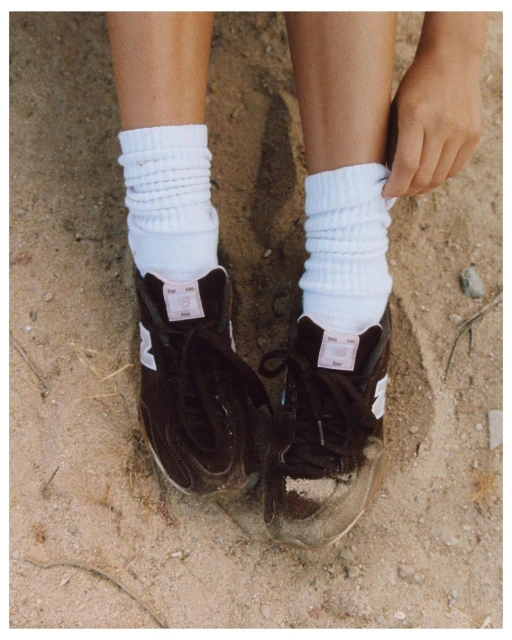 Sophie Chan Andreassend