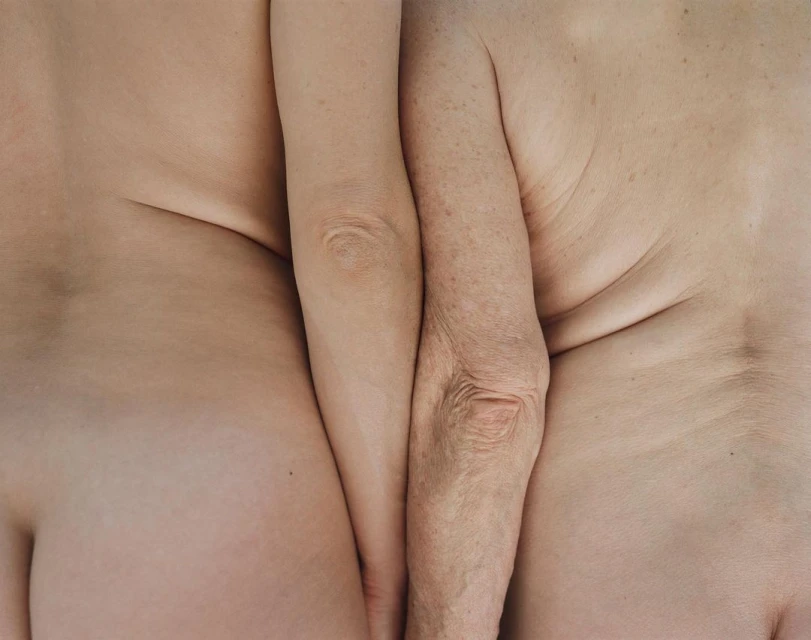 Wyatt-Clarke & Jones