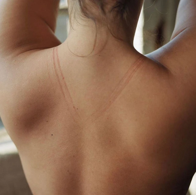 Wyatt-Clarke & Jones