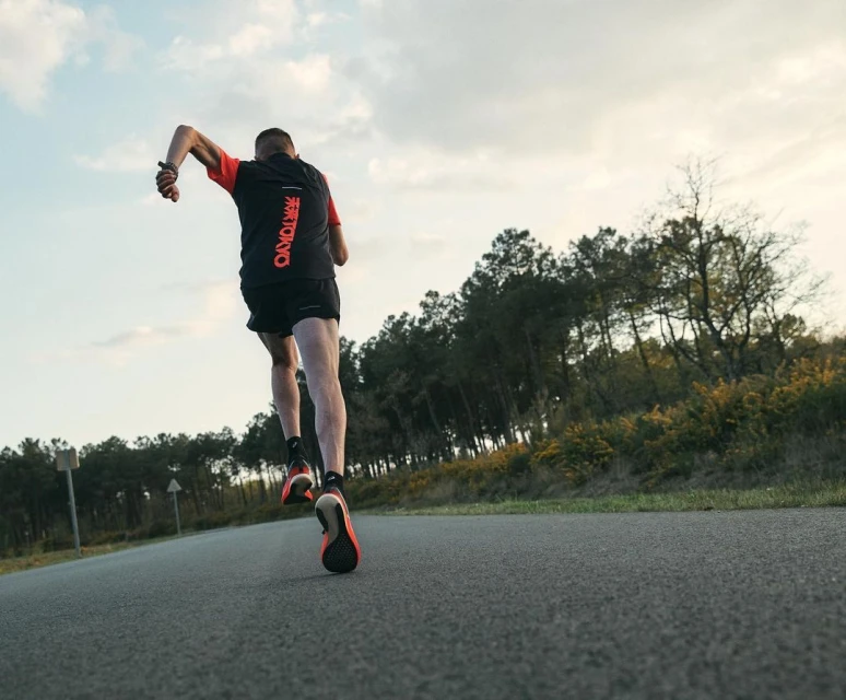 Wyatt-Clarke & Jones