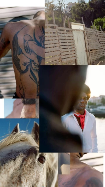 Wyatt-Clarke & Jones