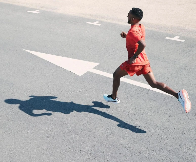 Wyatt-Clarke & Jones