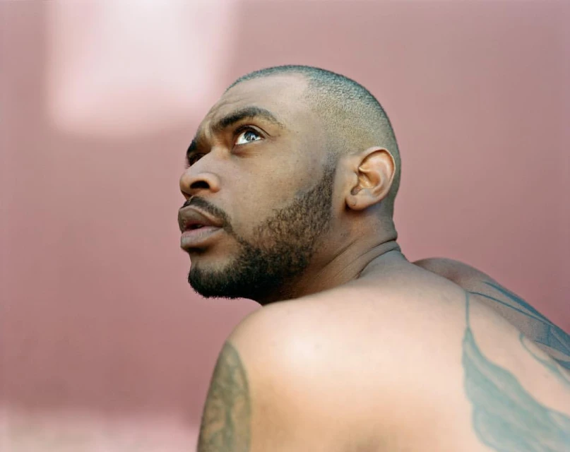 Wyatt-Clarke & Jones