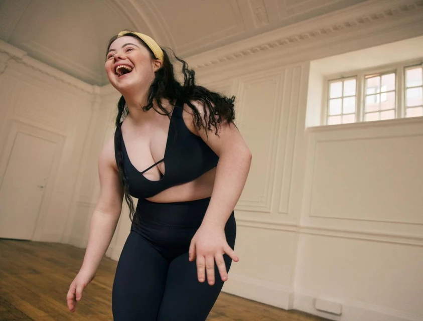 Wyatt-Clarke & Jones