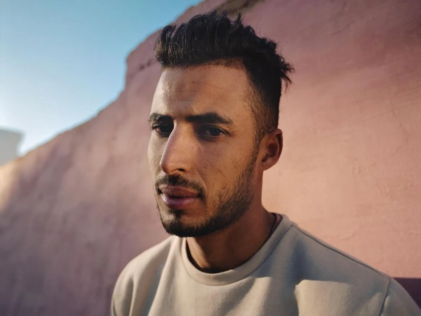 Wyatt-Clarke & Jones