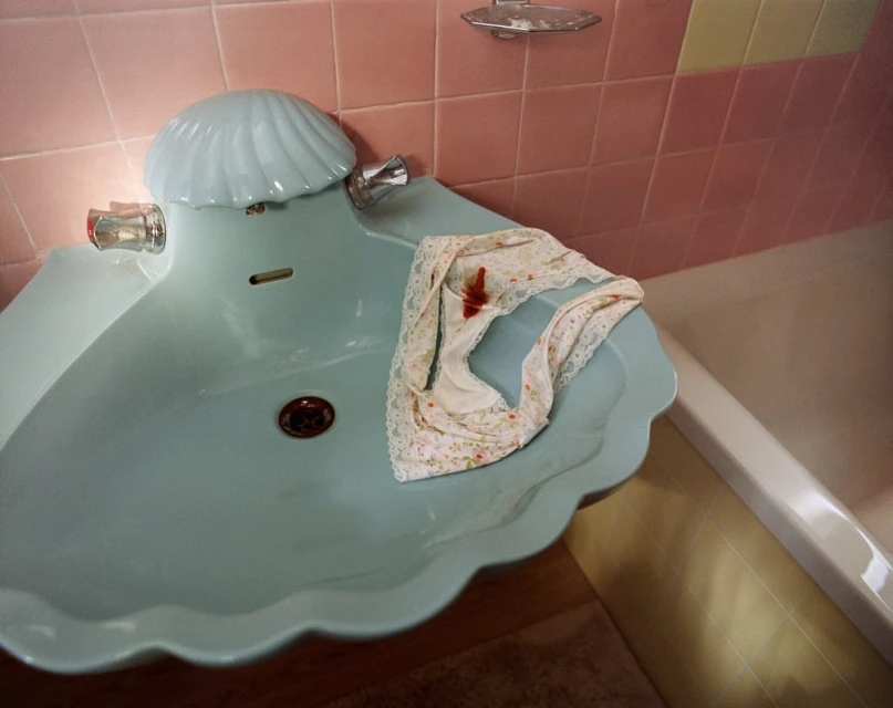 Wyatt-Clarke & Jones