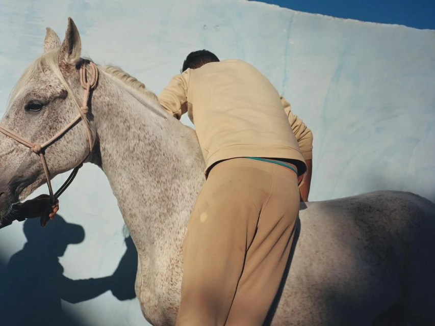 Wyatt-Clarke & Jones