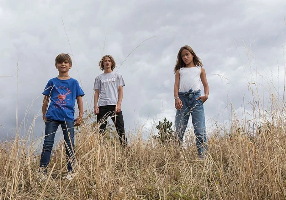 Valerie Paumelle Agent