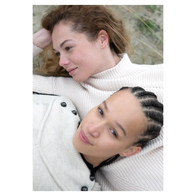 Valerie Paumelle Agent