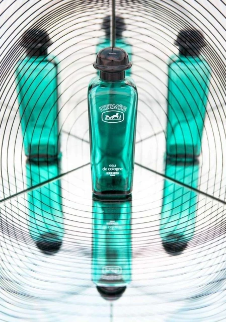 Valerie Paumelle Agent