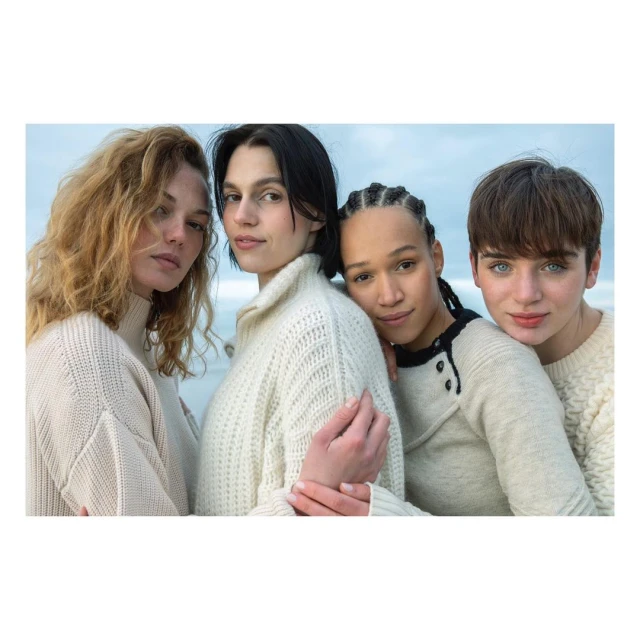 Valerie Paumelle Agent