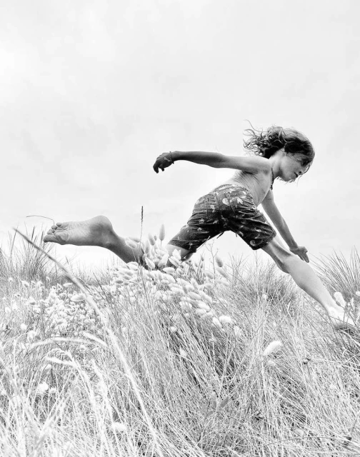 Valerie Paumelle Agent