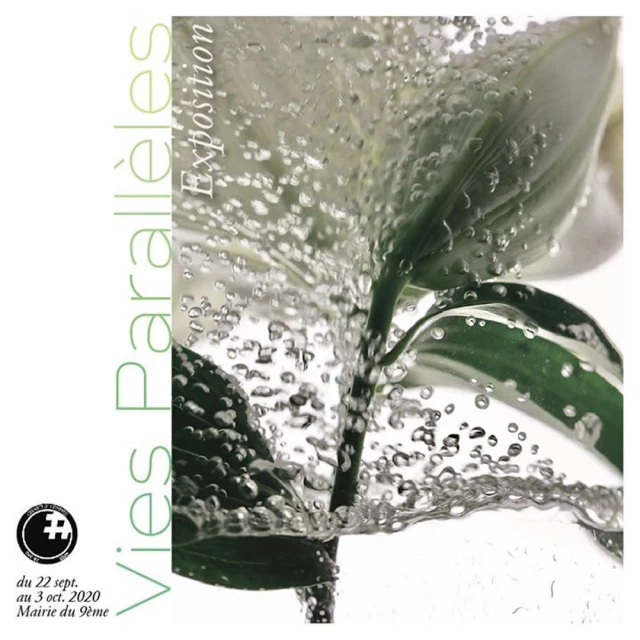 Valerie Paumelle Agent