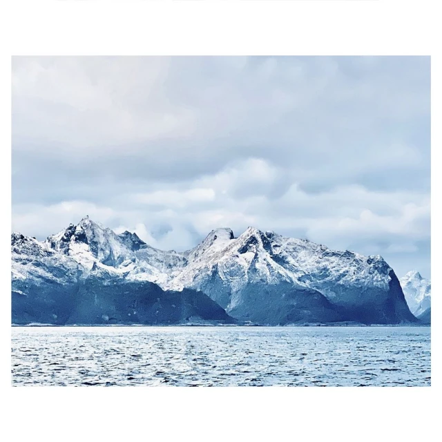 Valerie Paumelle Agent