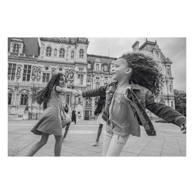 Valerie Paumelle Agent