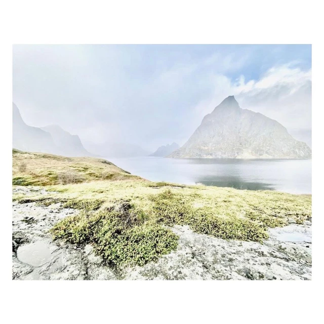 Valerie Paumelle Agent