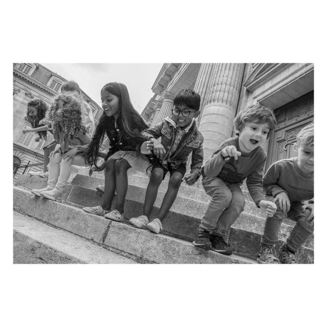 Valerie Paumelle Agent