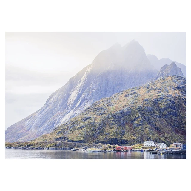 Valerie Paumelle Agent