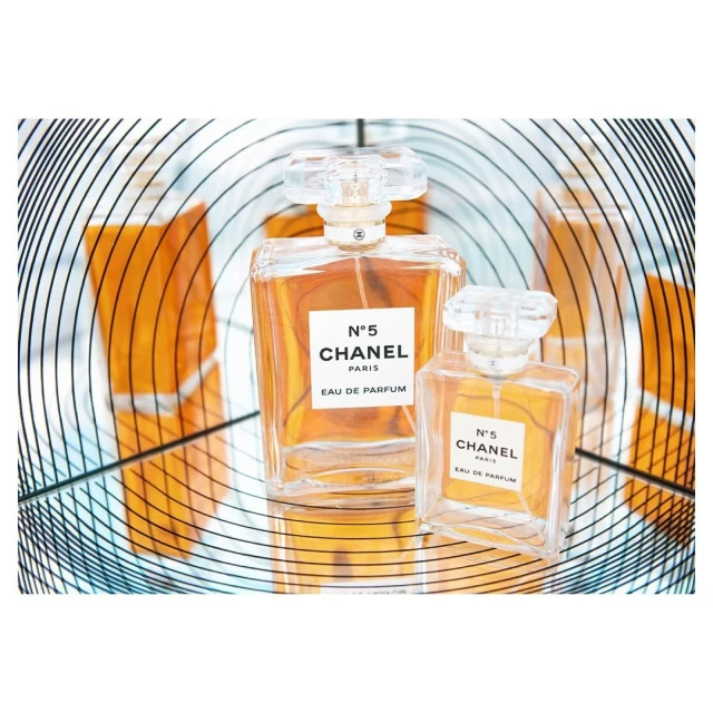 Valerie Paumelle Agent