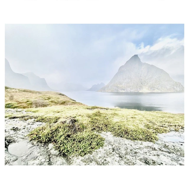 Valerie Paumelle Agent