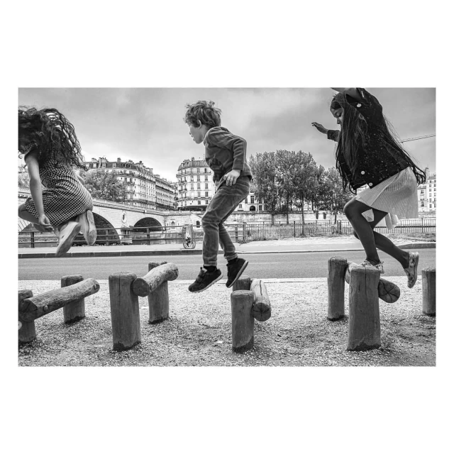 Valerie Paumelle Agent