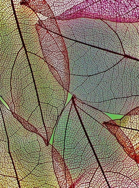 Valerie Paumelle Agent