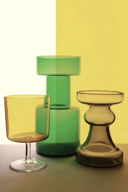 Valerie Paumelle Agent