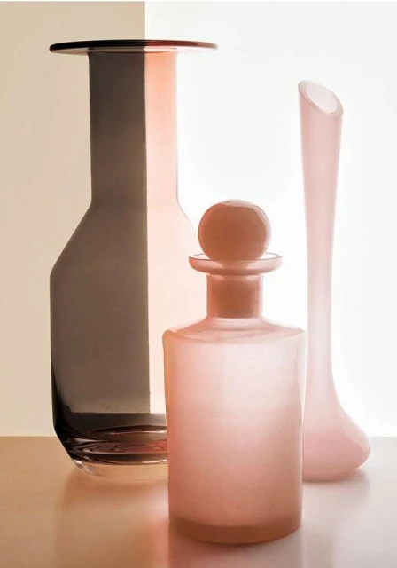 Valerie Paumelle Agent