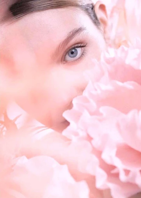 Valerie Paumelle Agent