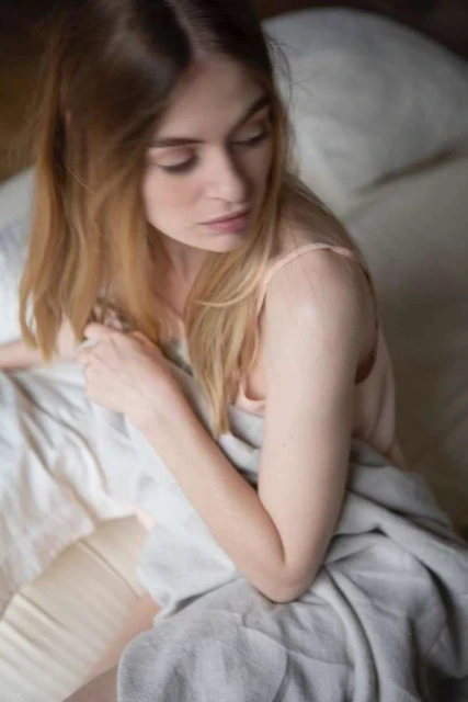 Valerie Paumelle Agent