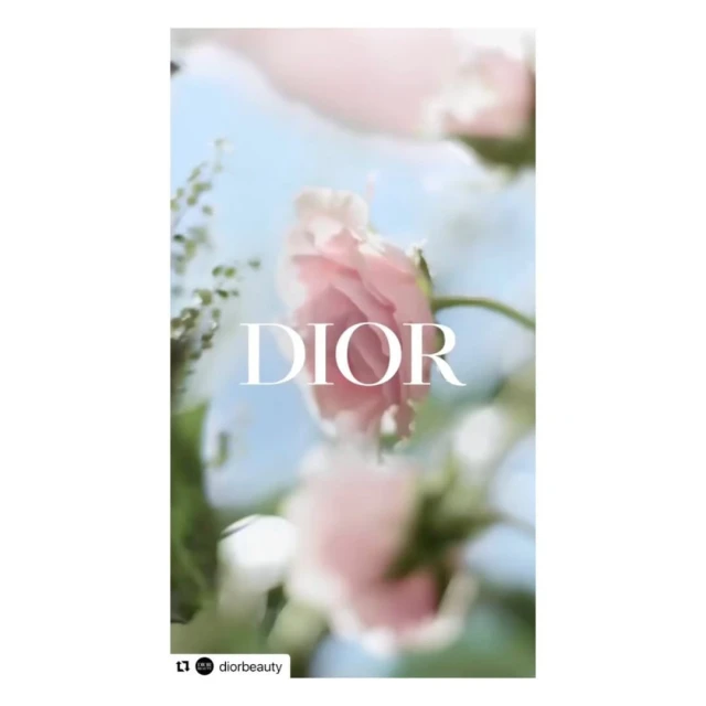 Valerie Paumelle Agent