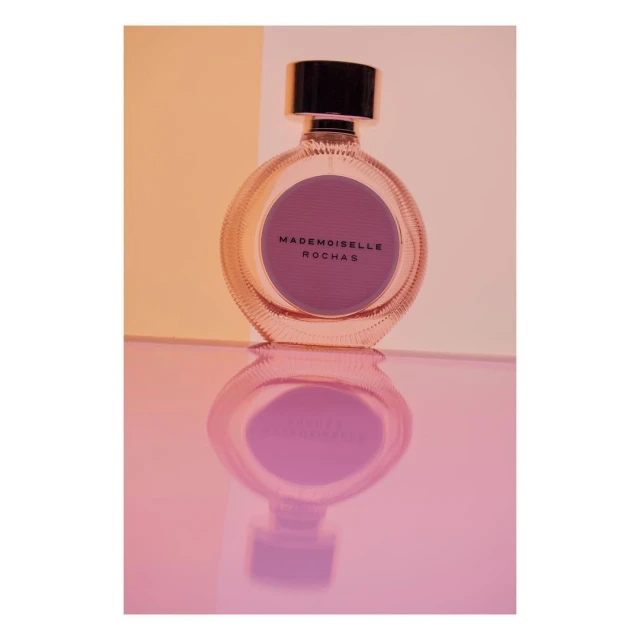 Valerie Paumelle Agent