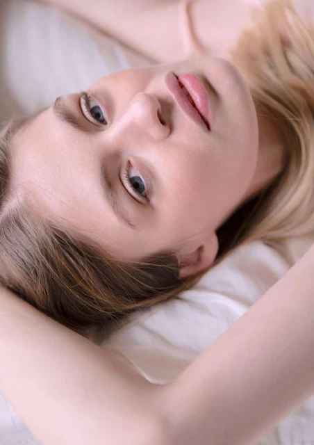 Valerie Paumelle Agent