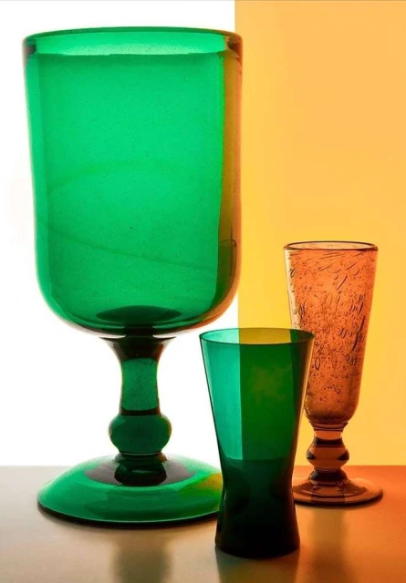 Valerie Paumelle Agent