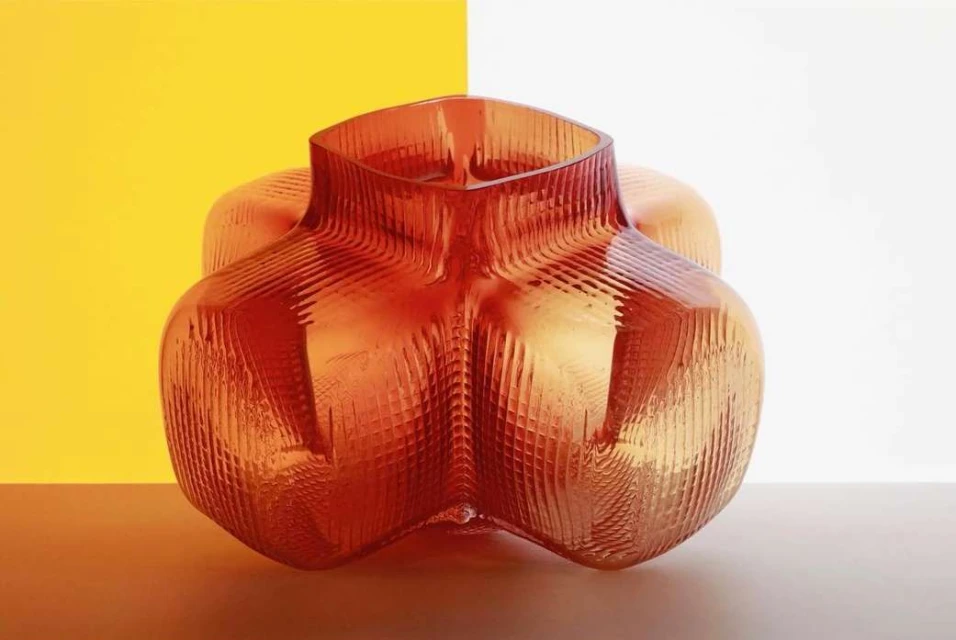 Valerie Paumelle Agent