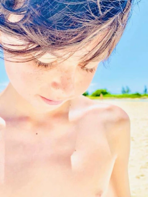 Valerie Paumelle Agent