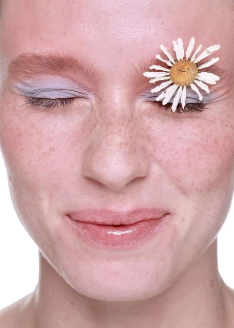 Valerie Paumelle Agent