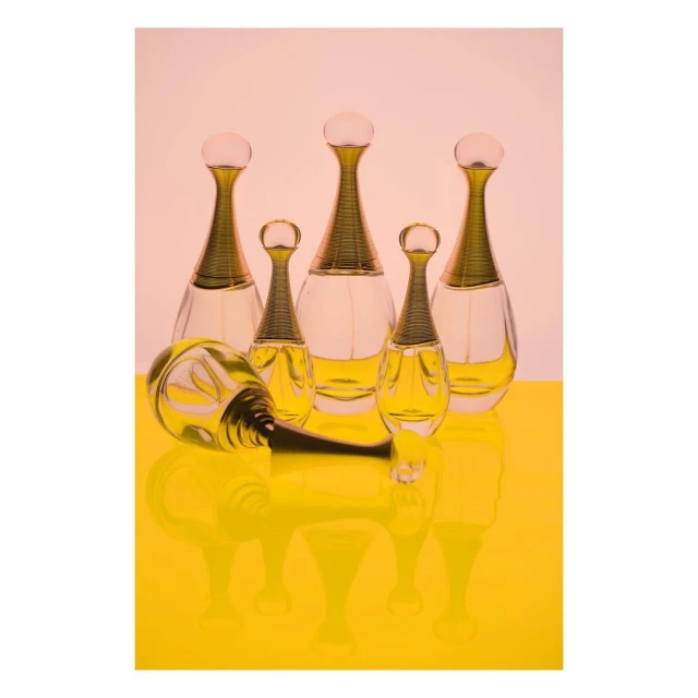 Valerie Paumelle Agent