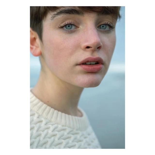 Valerie Paumelle Agent