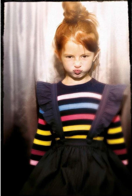 Valerie Paumelle Agent