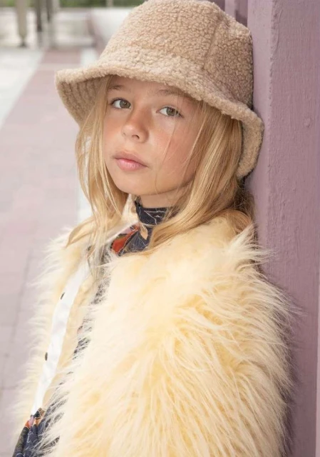 Valerie Paumelle Agent