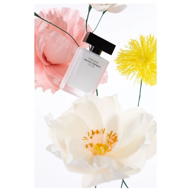 Valerie Paumelle Agent