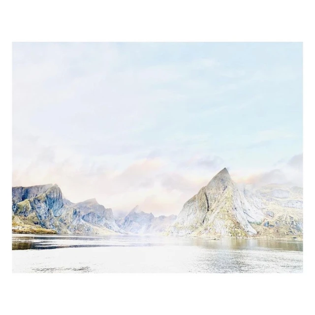 Valerie Paumelle Agent