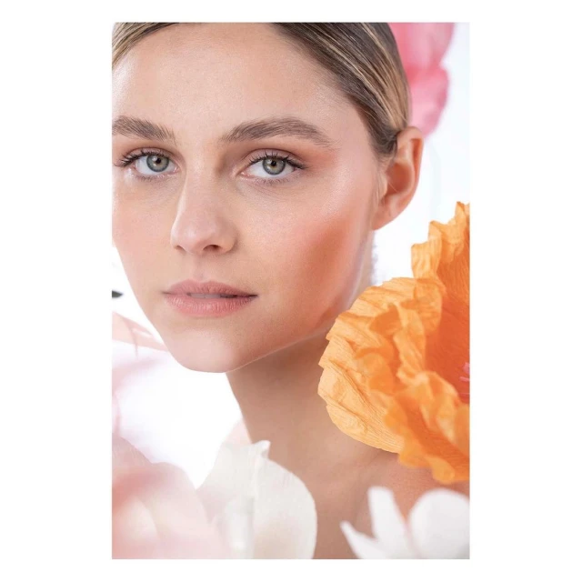 Valerie Paumelle Agent