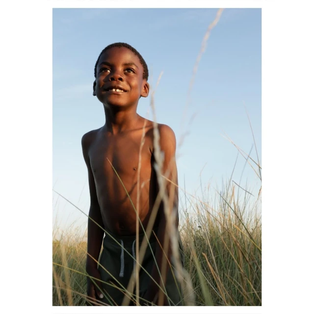 Valerie Paumelle Agent