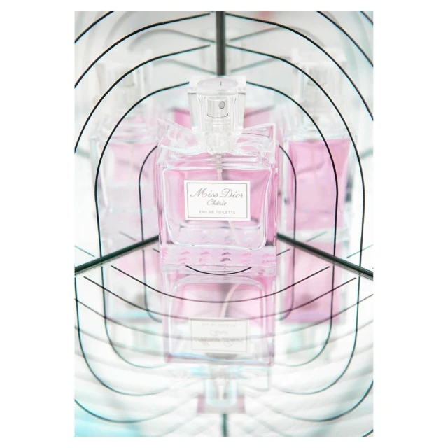 Valerie Paumelle Agent